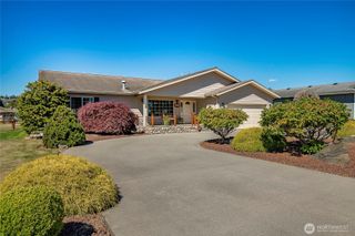 5606 Chehalis Place, Birch Bay, WA 98230