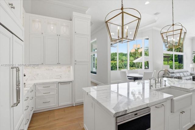12160 NW 18th Street, Plantation, FL 33323