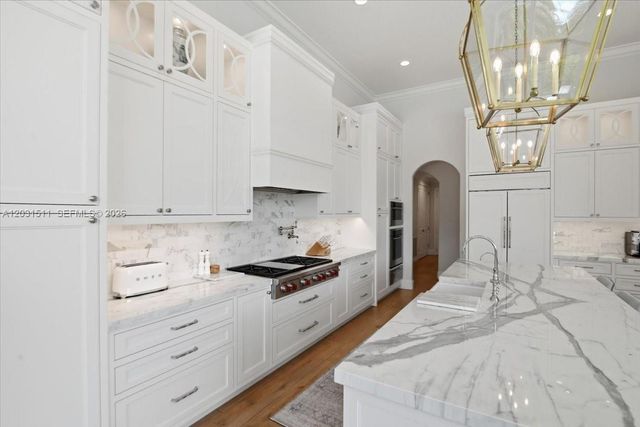 12160 NW 18th Street, Plantation, FL 33323