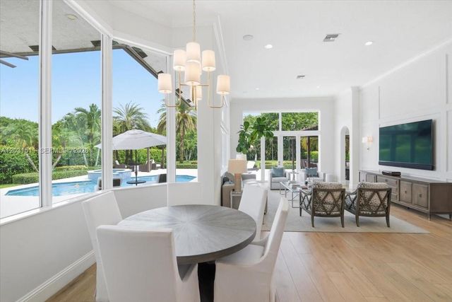 12160 NW 18th Street, Plantation, FL 33323