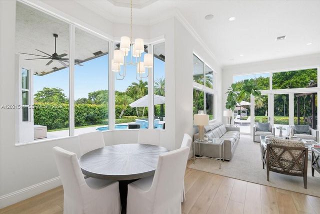 12160 NW 18th Street, Plantation, FL 33323