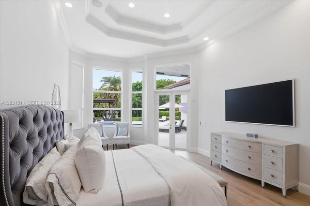 12160 NW 18th Street, Plantation, FL 33323