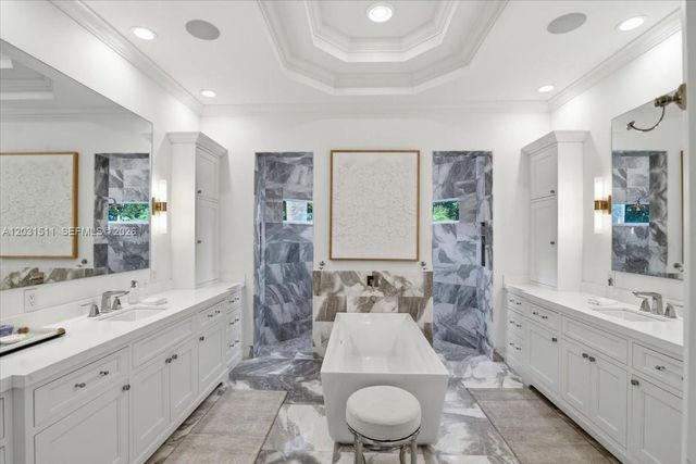 12160 NW 18th Street, Plantation, FL 33323