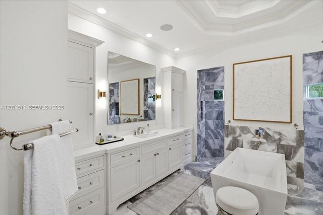 12160 NW 18th Street, Plantation, FL 33323