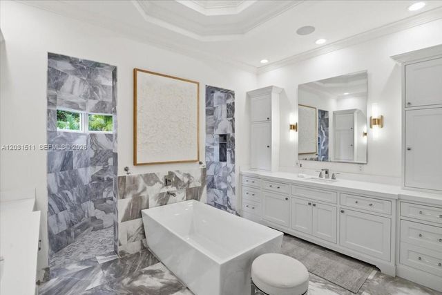 12160 NW 18th Street, Plantation, FL 33323