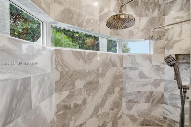 12160 NW 18th Street, Plantation, FL 33323