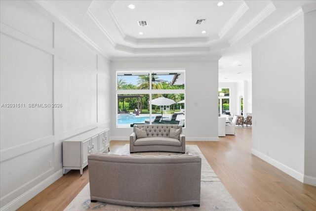 12160 NW 18th Street, Plantation, FL 33323