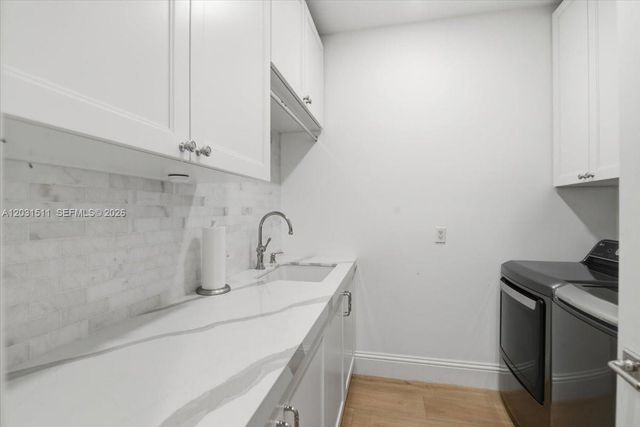 12160 NW 18th Street, Plantation, FL 33323
