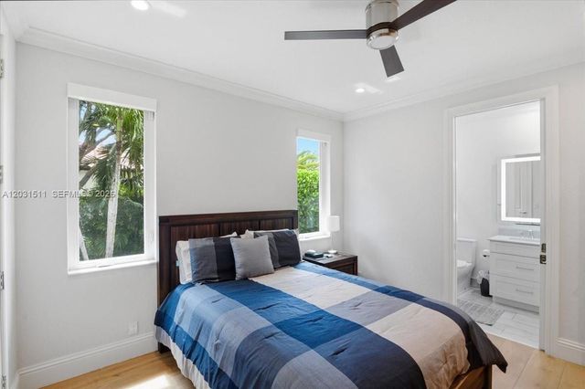 12160 NW 18th Street, Plantation, FL 33323