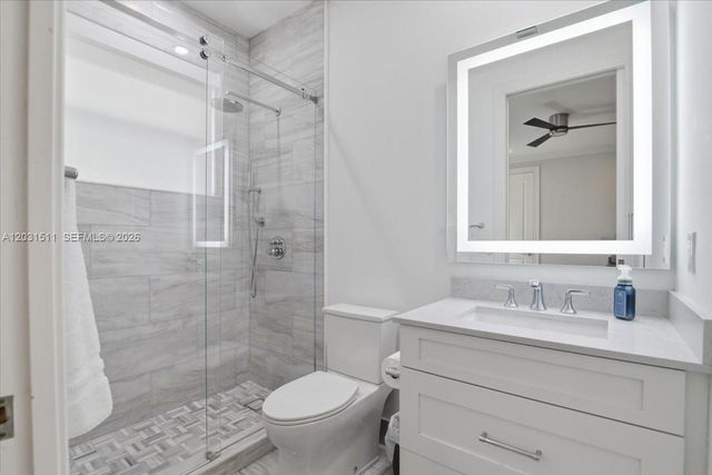 12160 NW 18th Street, Plantation, FL 33323
