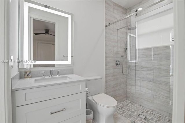 12160 NW 18th Street, Plantation, FL 33323