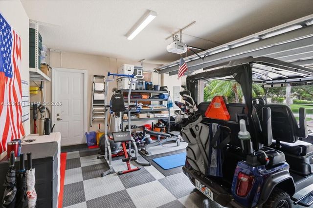 12160 NW 18th Street, Plantation, FL 33323