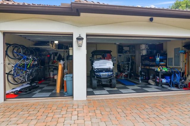 12160 NW 18th Street, Plantation, FL 33323