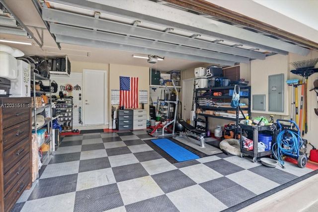 12160 NW 18th Street, Plantation, FL 33323