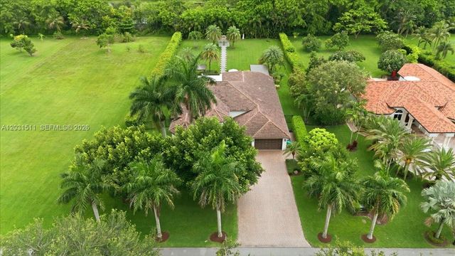 12160 NW 18th Street, Plantation, FL 33323