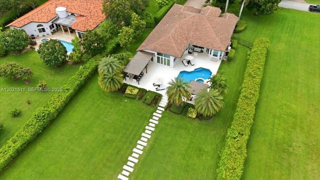12160 NW 18th Street, Plantation, FL 33323
