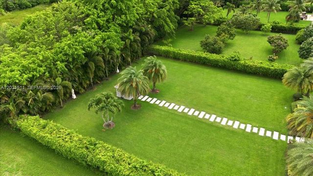 12160 NW 18th Street, Plantation, FL 33323