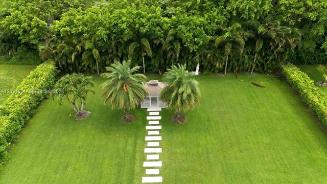 12160 NW 18th Street, Plantation, FL 33323
