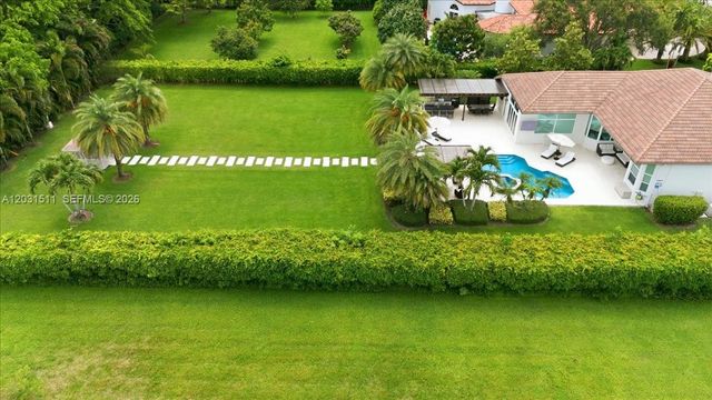 12160 NW 18th Street, Plantation, FL 33323