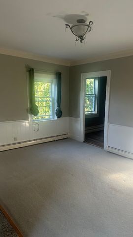 22 High St 3, Salem, MA 01970