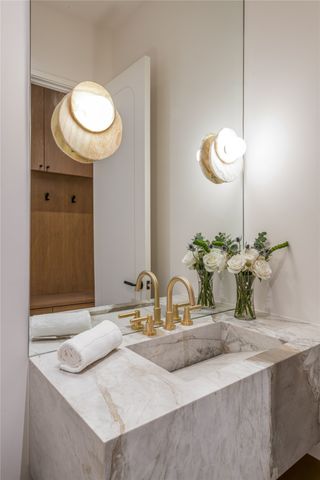 3517 Villanova Street, University Park, TX 75225