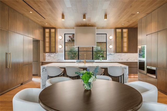 3517 Villanova Street, University Park, TX 75225