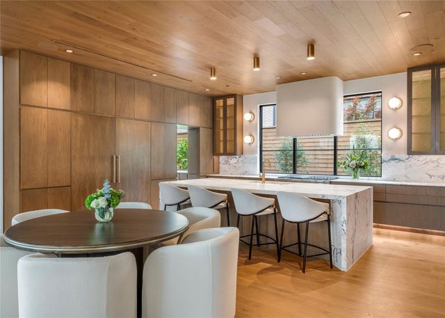 3517 Villanova Street, University Park, TX 75225