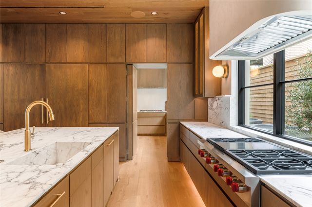 3517 Villanova Street, University Park, TX 75225