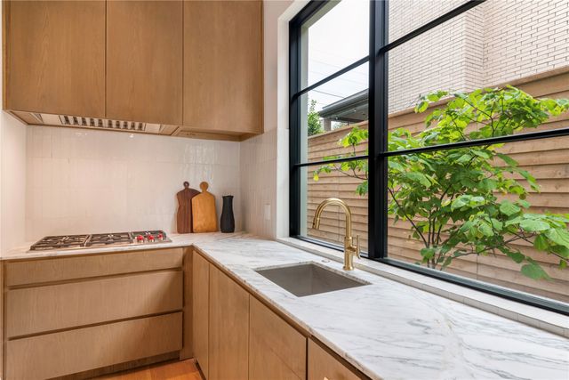 3517 Villanova Street, University Park, TX 75225