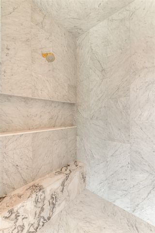 3517 Villanova Street, University Park, TX 75225