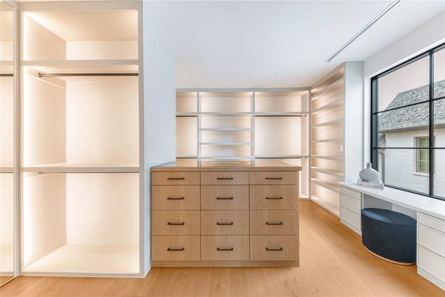 3517 Villanova Street, University Park, TX 75225