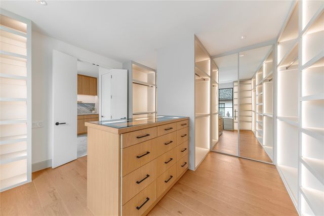 3517 Villanova Street, University Park, TX 75225