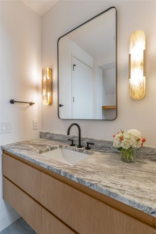 3517 Villanova Street, University Park, TX 75225