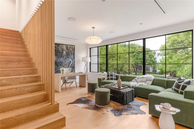 3517 Villanova Street, University Park, TX 75225