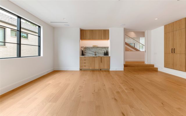 3517 Villanova Street, University Park, TX 75225