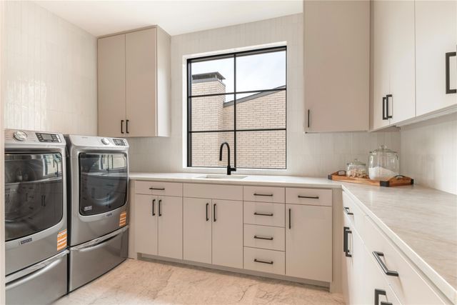 3517 Villanova Street, University Park, TX 75225