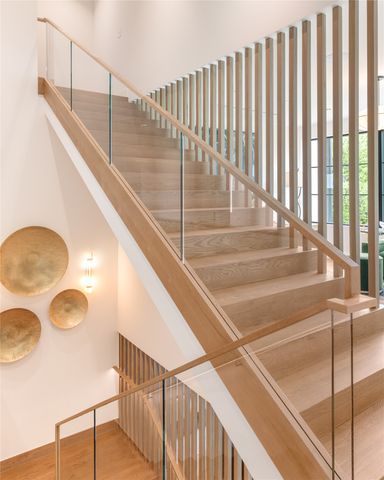 3517 Villanova Street, University Park, TX 75225