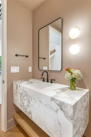 3517 Villanova Street, University Park, TX 75225