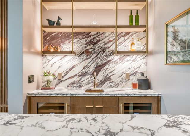 3517 Villanova Street, University Park, TX 75225