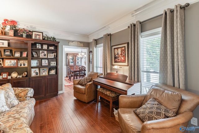 3412 Oakridge Drive SW, Decatur, AL 35603