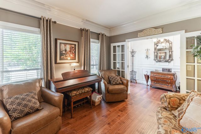 3412 Oakridge Drive SW, Decatur, AL 35603