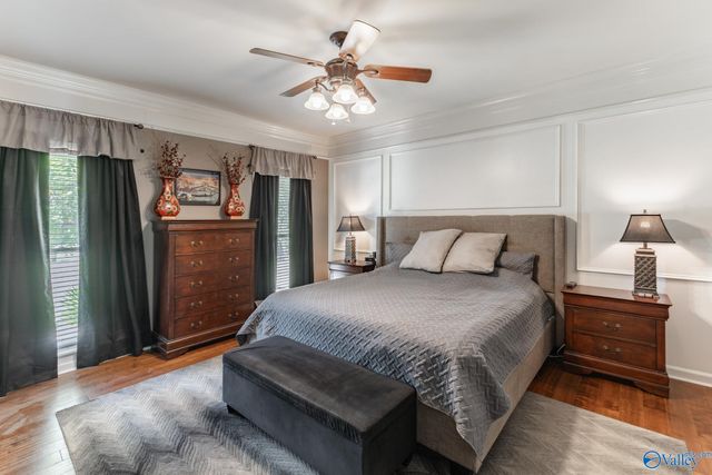 3412 Oakridge Drive SW, Decatur, AL 35603