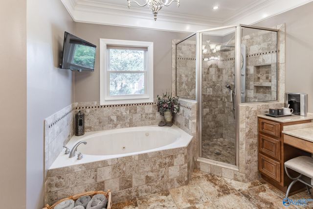 3412 Oakridge Drive SW, Decatur, AL 35603