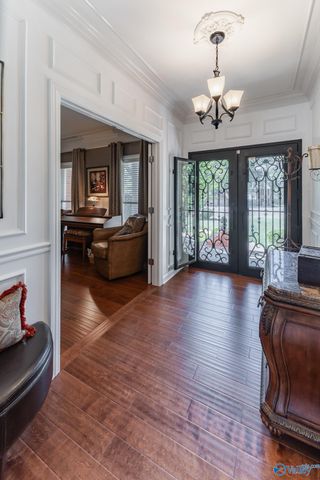 3412 Oakridge Drive SW, Decatur, AL 35603