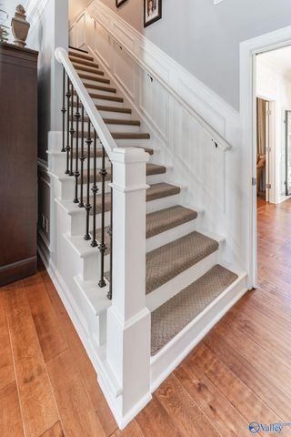 3412 Oakridge Drive SW, Decatur, AL 35603