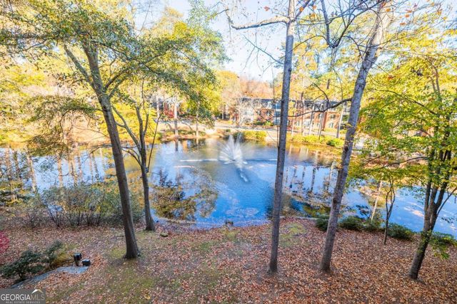 28207 Plantation Drive NE, Atlanta, GA 30324