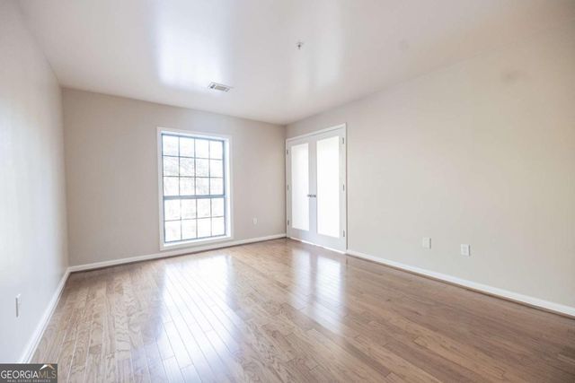 28207 Plantation Drive NE, Atlanta, GA 30324