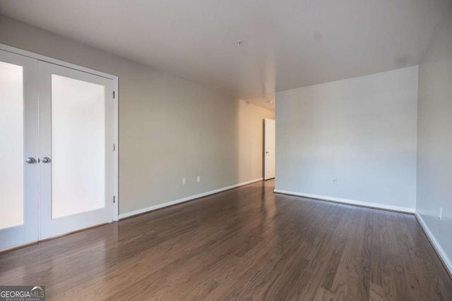 28207 Plantation Drive NE, Atlanta, GA 30324