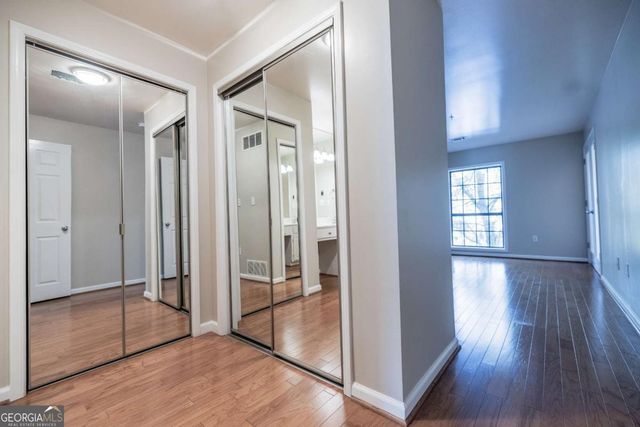 28207 Plantation Drive NE, Atlanta, GA 30324