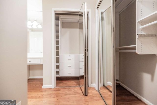 28207 Plantation Drive NE, Atlanta, GA 30324